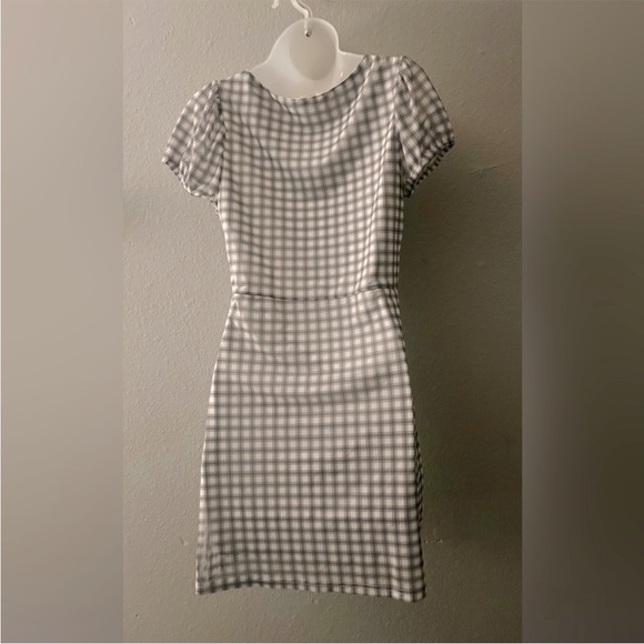 ✨ Bundle of 2 PacSun LA Hearts Mini Dresses – Size S & M ✨ - Picture 9 of 12